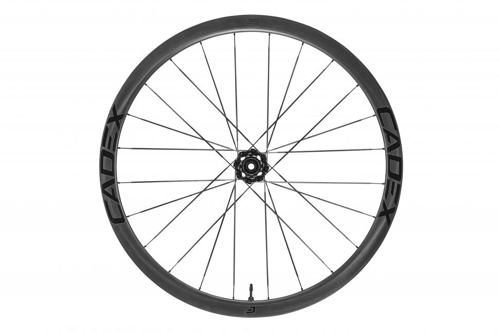 2021 CADEX 36 DISC RW_1
