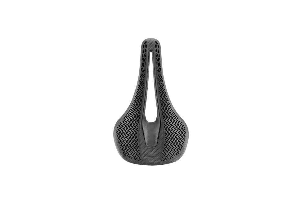 CADEX-Amp-3D-Saddle-@120000216-5