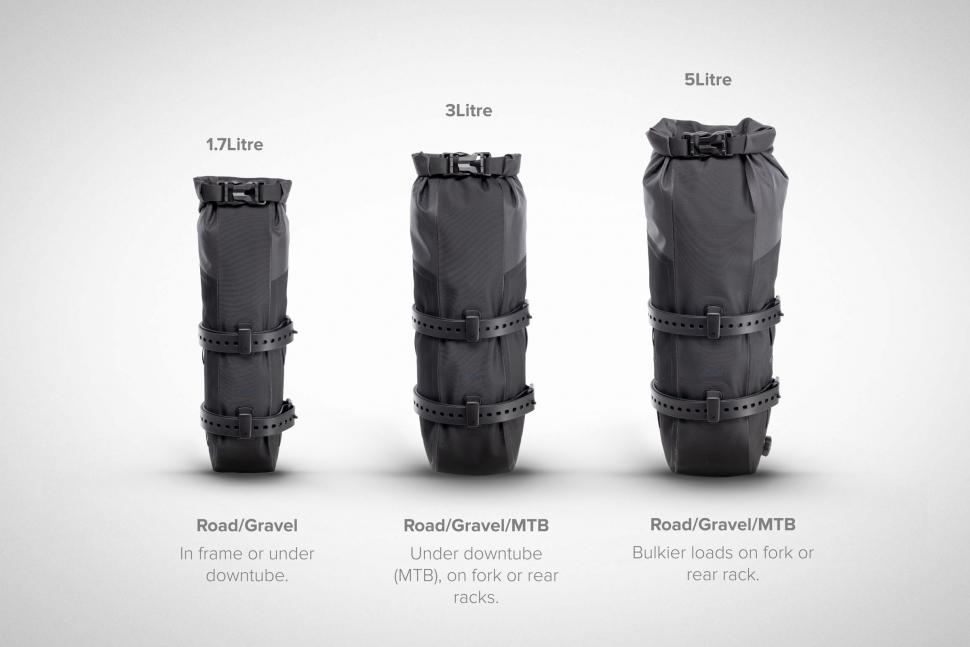 Tailfin Cage Pack Product 3
