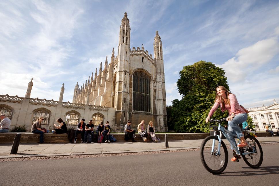 Cambridge.jpg