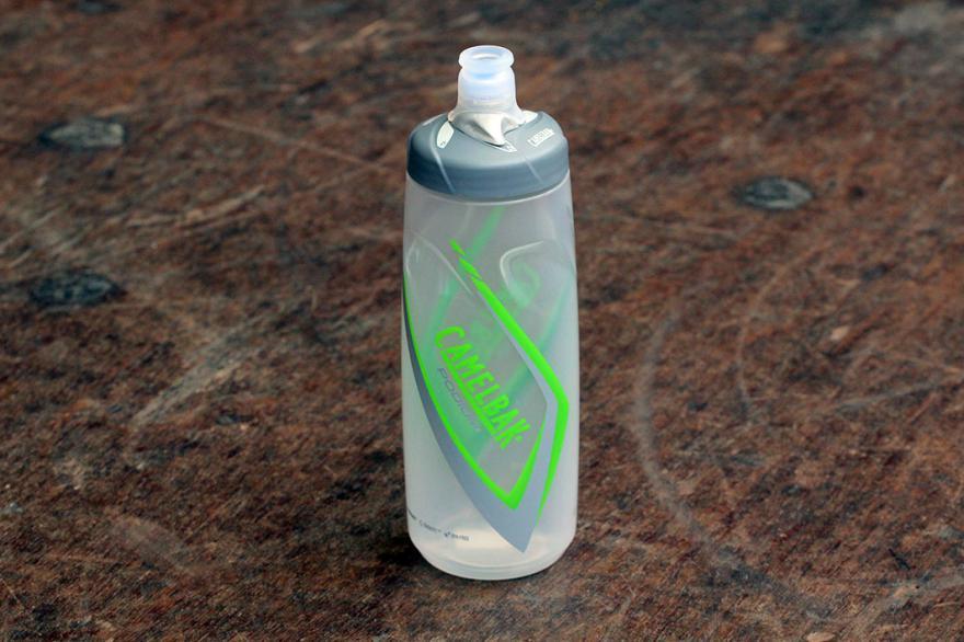 Camelbak Podium water bottle.jpg