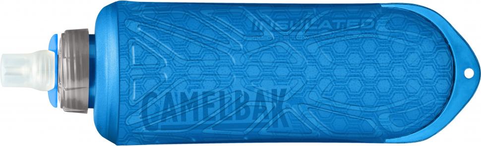 CAMELBAK QUICK STOW INSULATED SS 2017.jpg