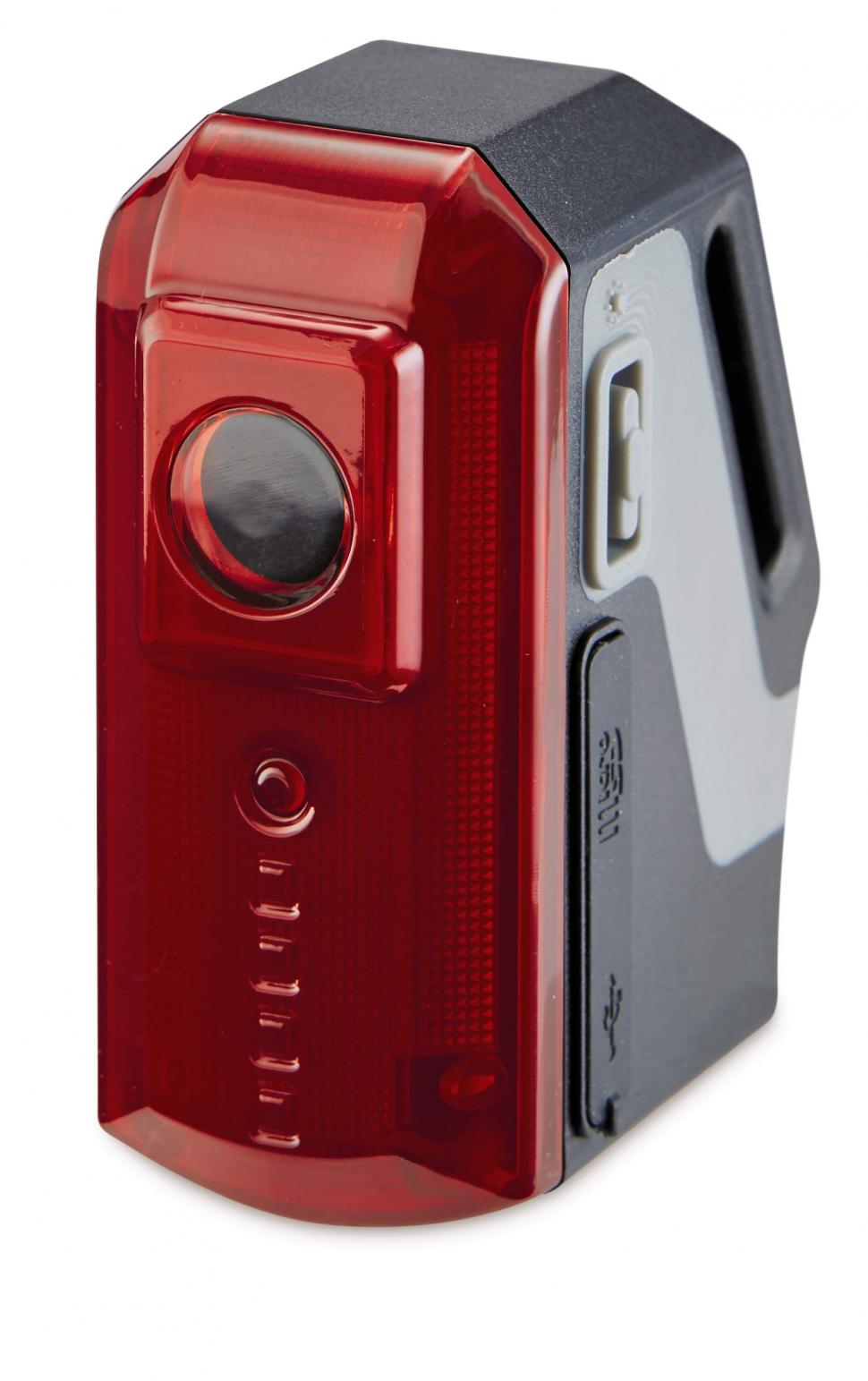 Camera and Bike Light.jpg