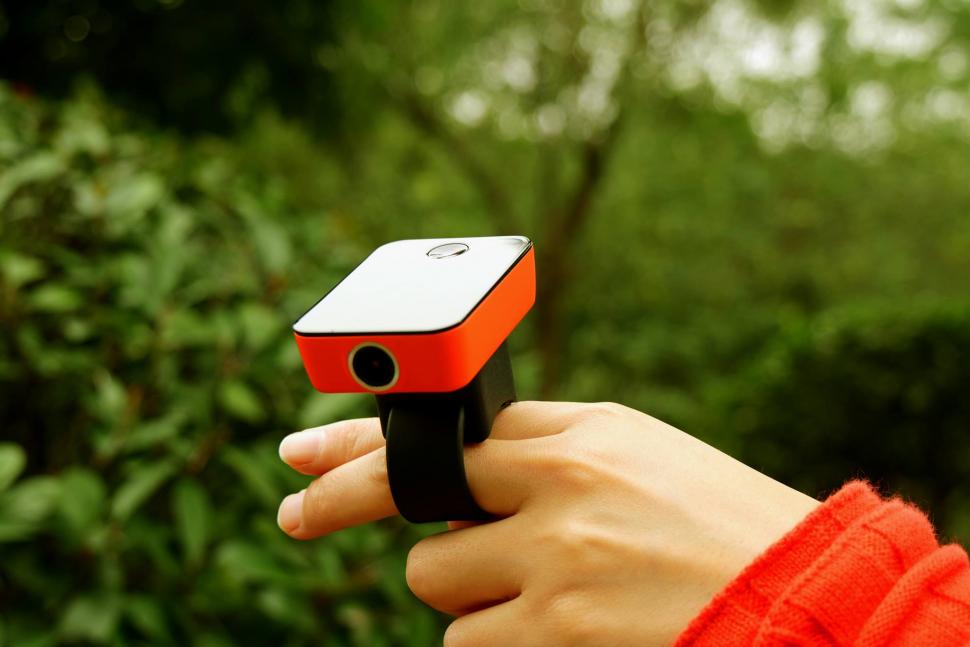 camile camera 8.jpg