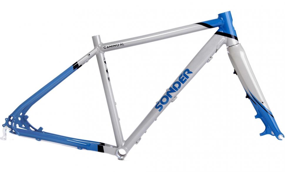 camino-al-stone-frame.jpg