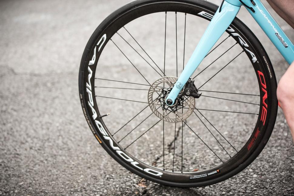 Campag Bora One DB 2 - 1.jpg