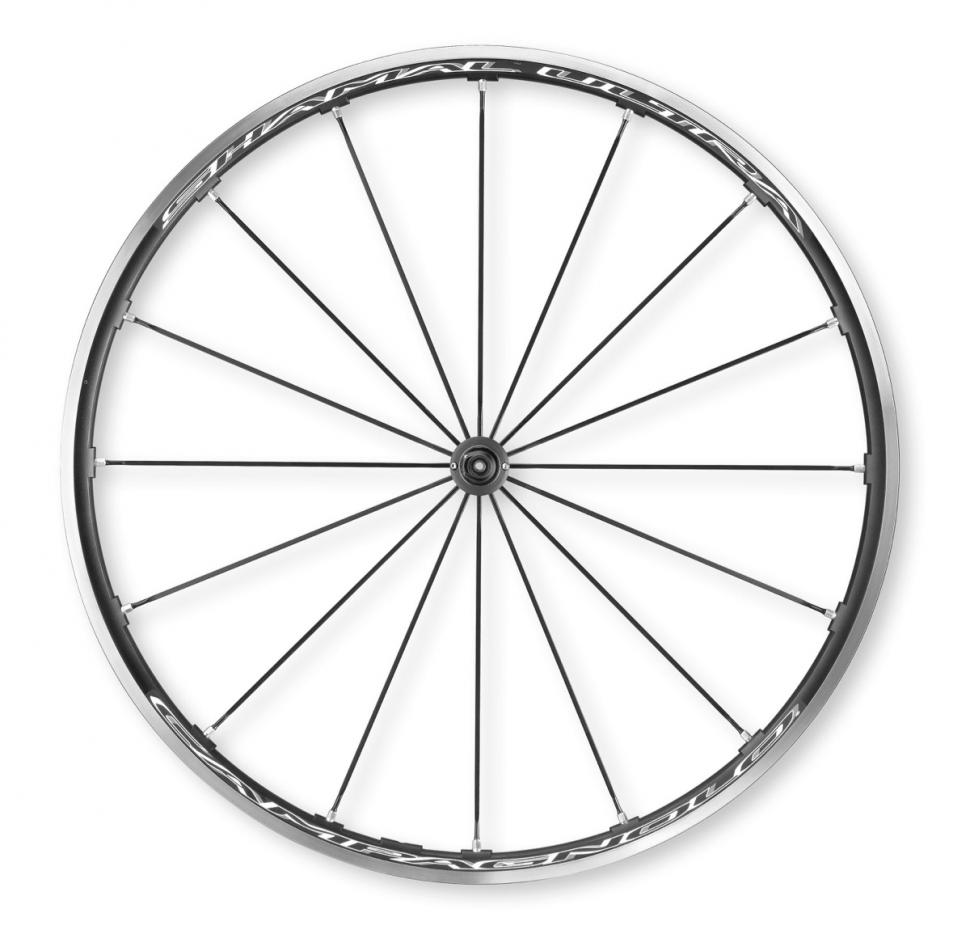 Campag Shamal Ultra C17 2 - 2.jpg