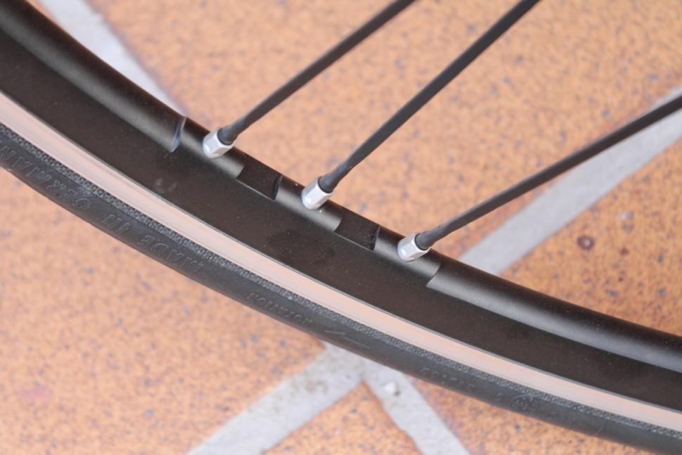 Campag Shamal Ultra C17 - 5.jpg