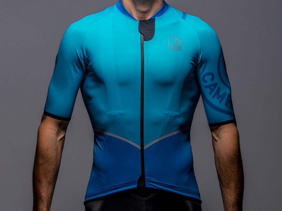 campag titanio jersey.jpg