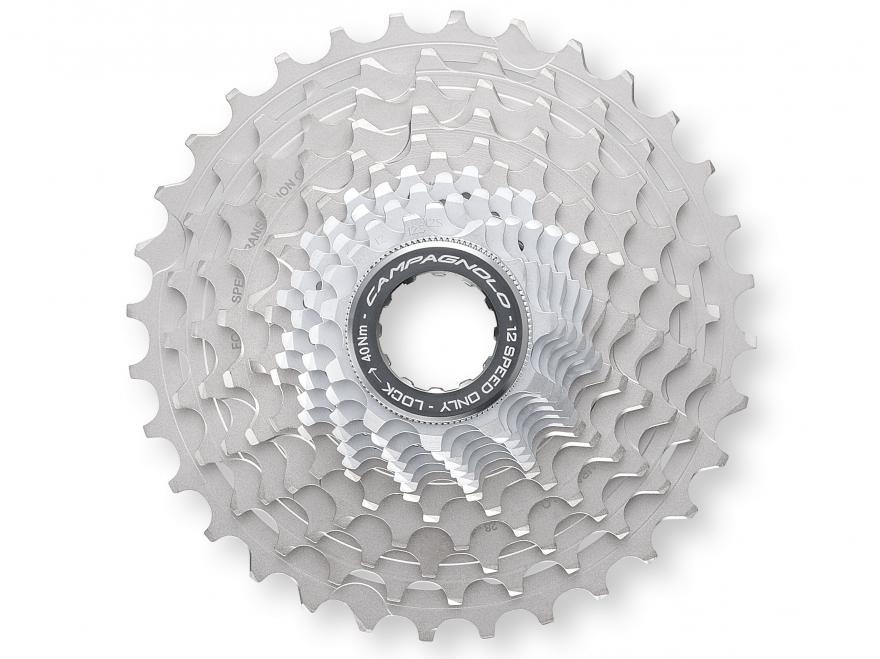 campag12cassette32-2019v3