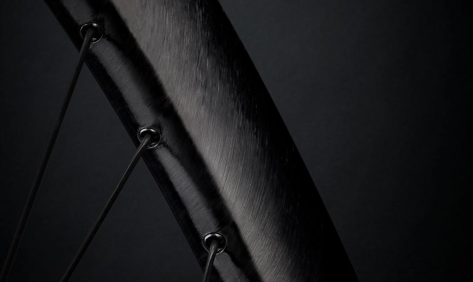 Campagnolo Bora Ultra WTO-03