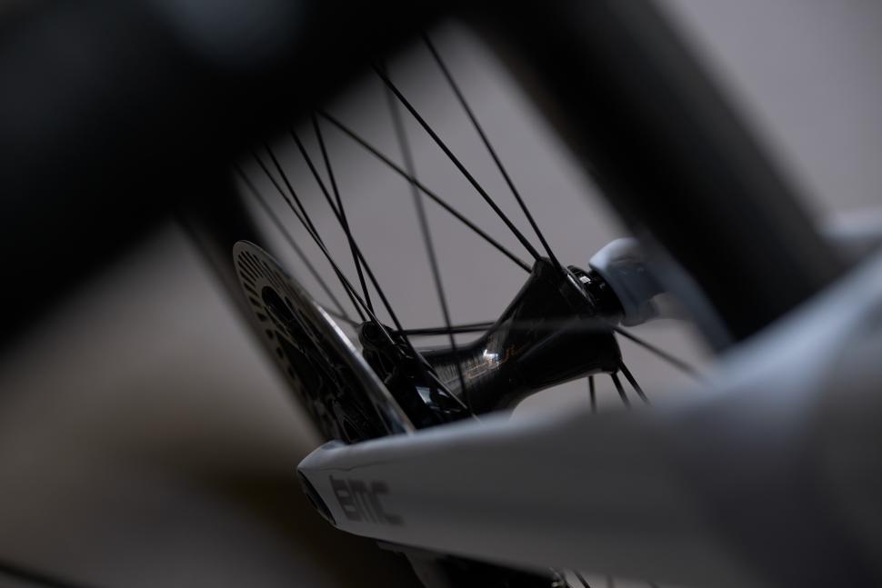 Campagnolo Bora Ultra WTO-05