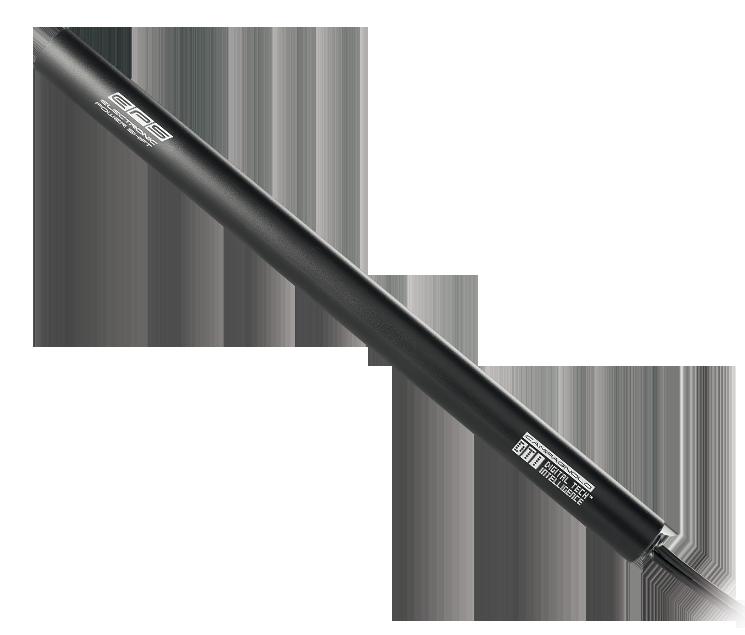 campagnolo eps v3 1.png