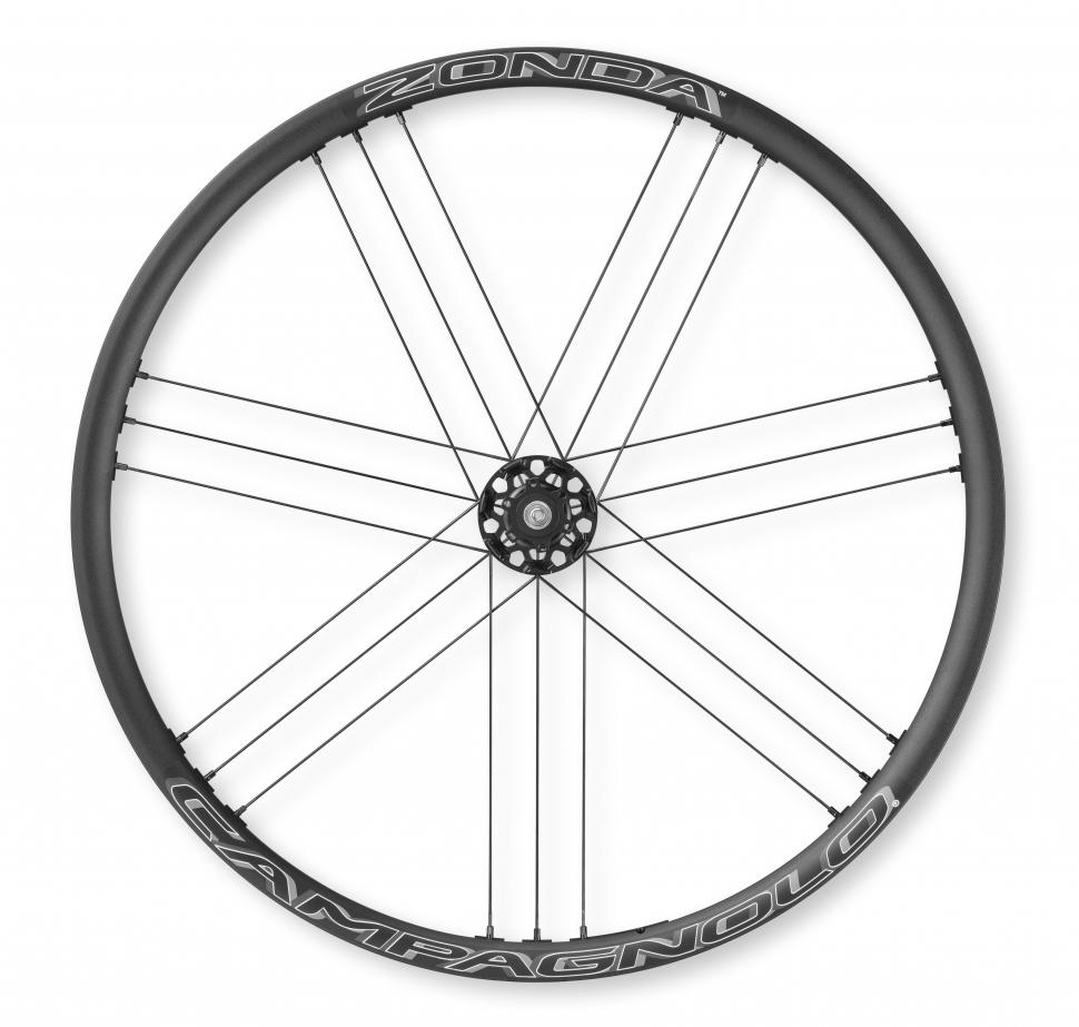campagnolo zonda wheels2.jpg