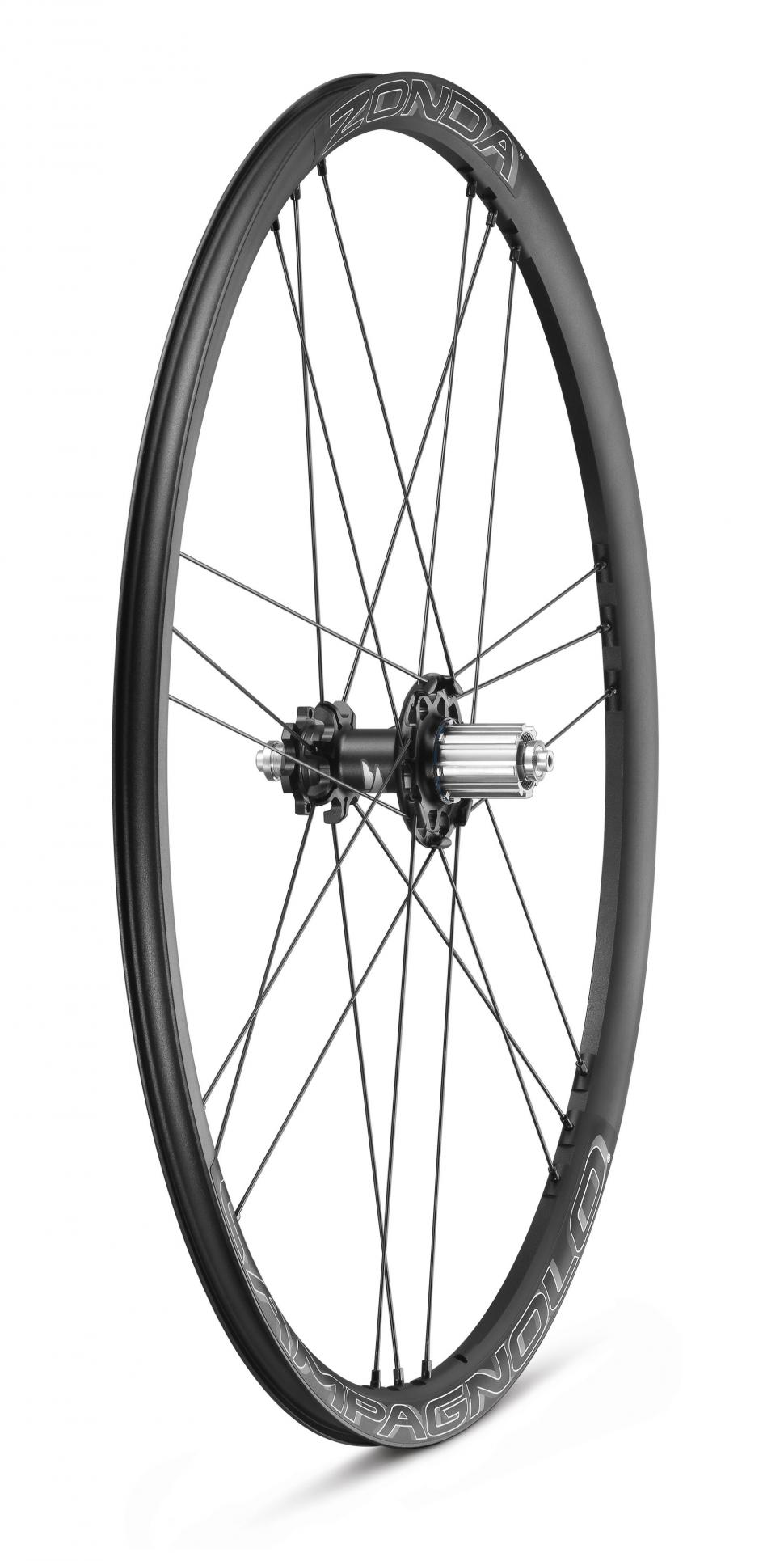 campagnolo zonda wheels3.jpg