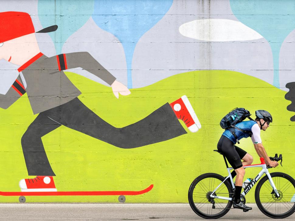 Campagnolo_cycling_backpack_5
