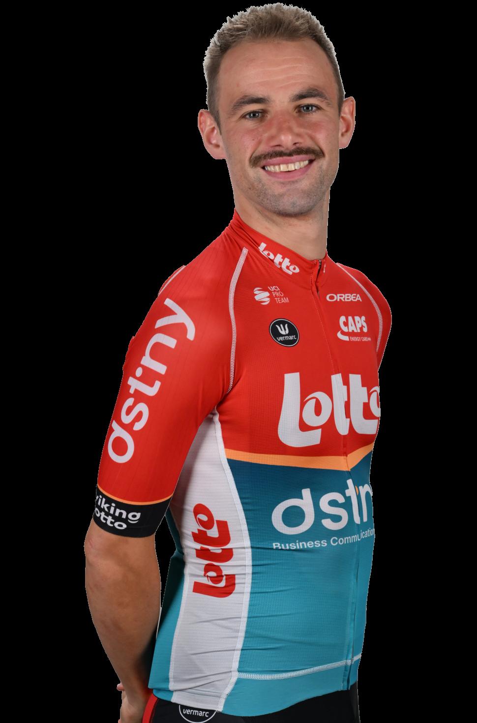 Victor Campenaerts (ASO)