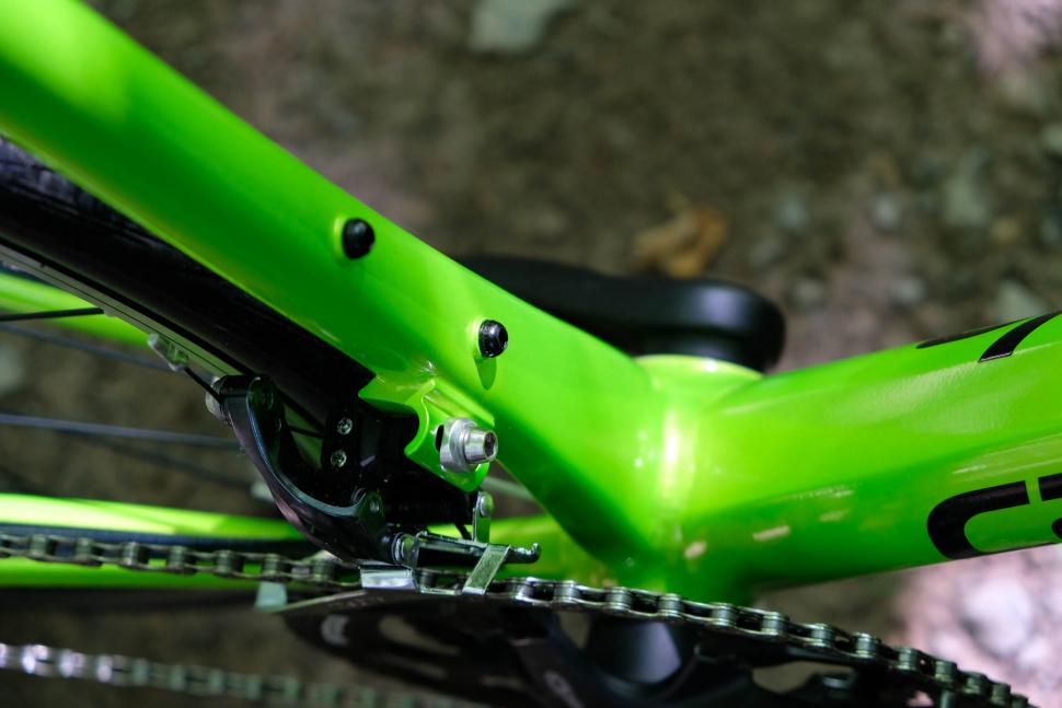 Cannondale 2018 Caad12-11.jpg