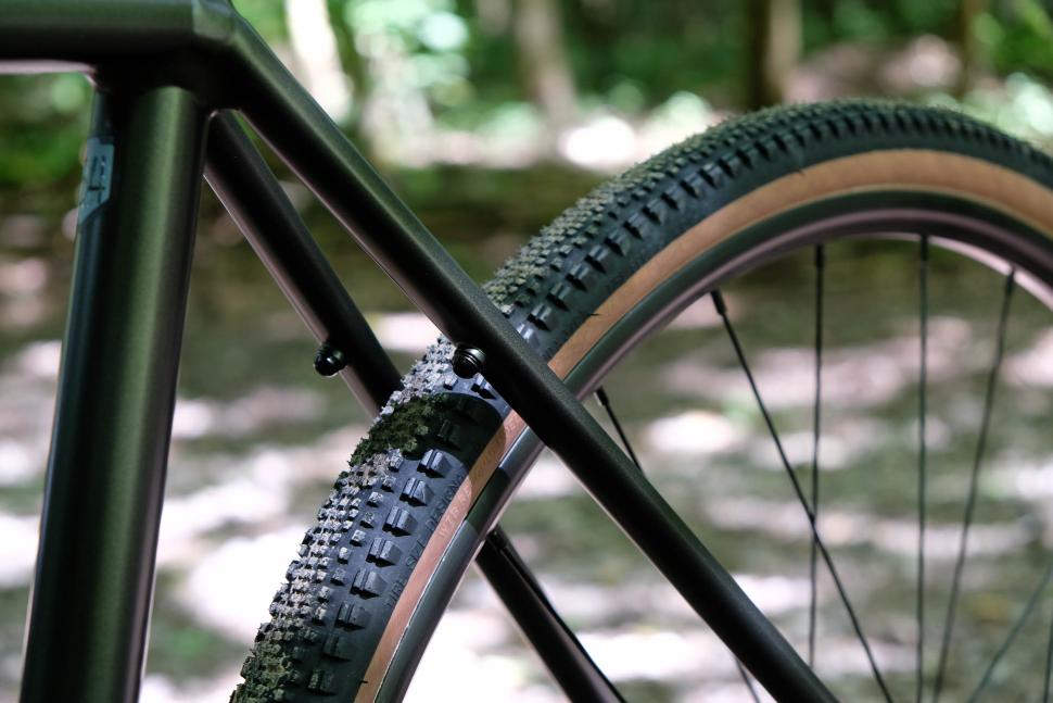 Cannondale 2018 CaadX SE-5.jpg