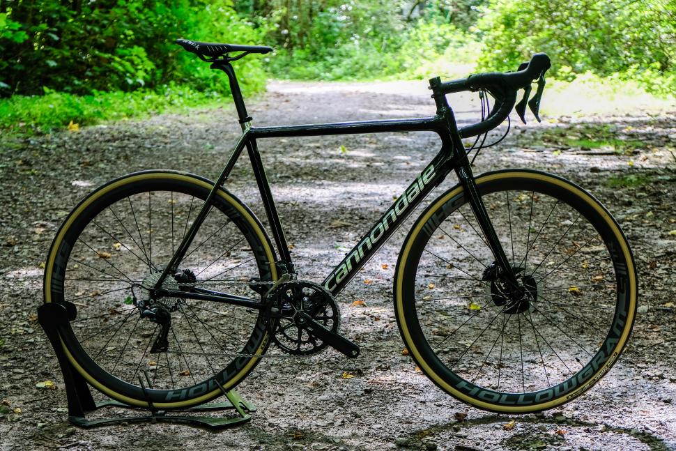 Cannondale 2018 Supersix Evo DA 2.jpg