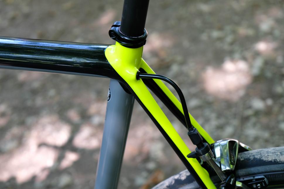Cannondale 2018 Supersix Evo grey-9.jpg