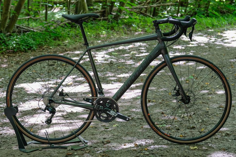 Cannondale 2018 Synapse Alloy SE.jpg