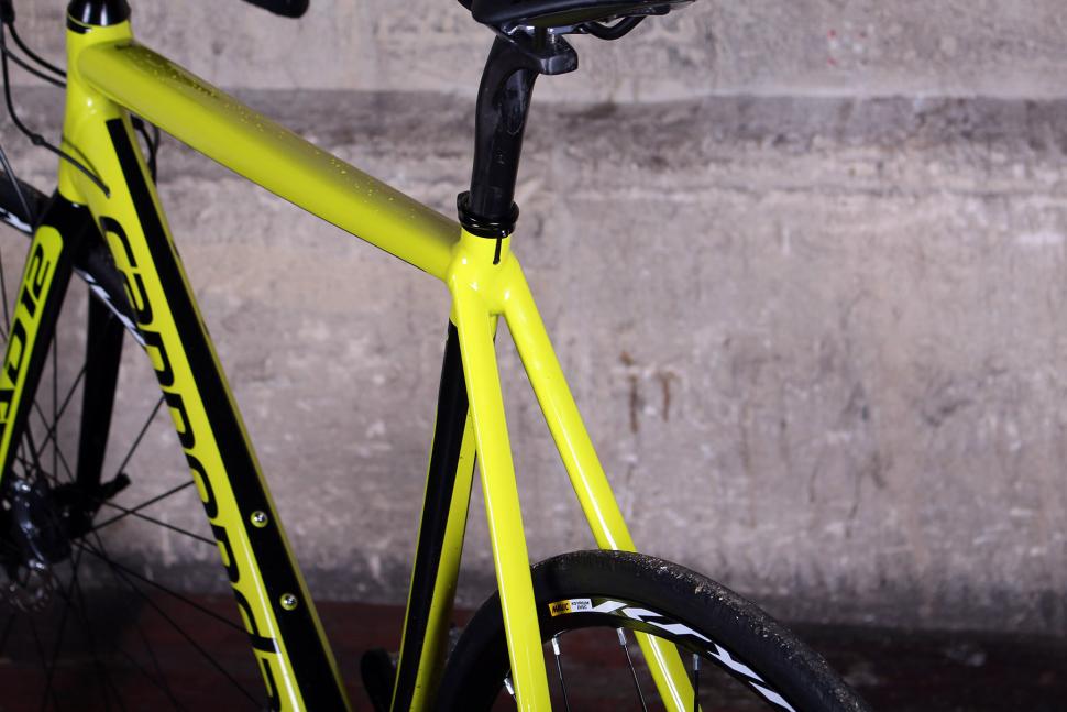Cannondale CAAD12 Disc - seat stays.jpg