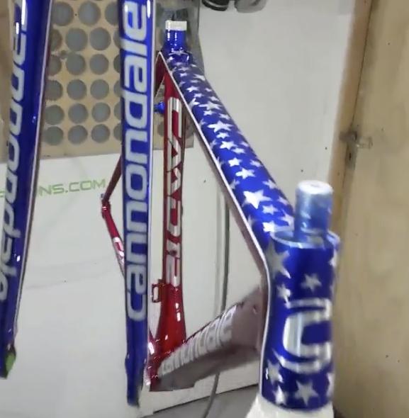 cannondale caad12.png