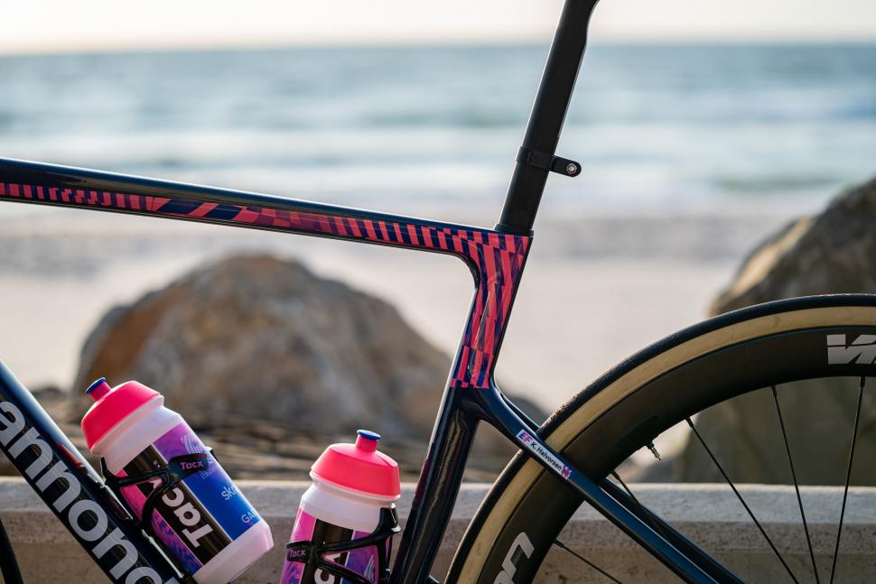cannondale ef pro cycling bikes1