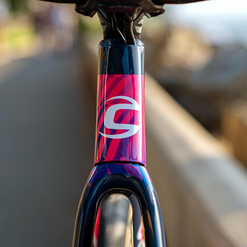 cannondale ef pro cycling bikes3