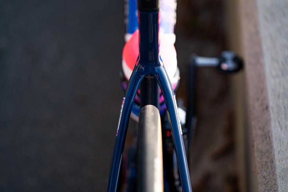 cannondale ef pro cycling bikes4