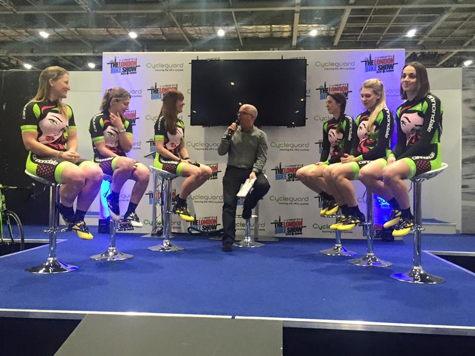 Cannondale Girls.jpg