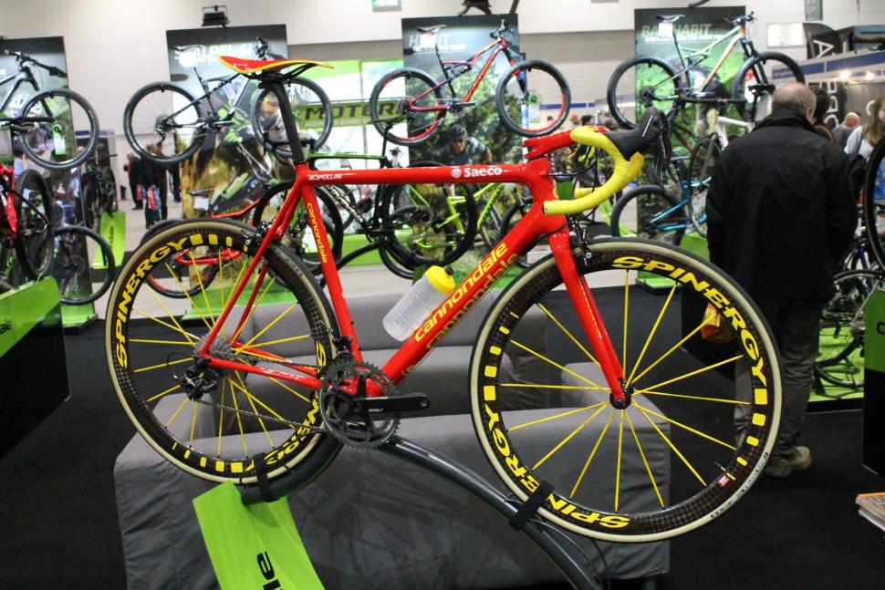 Cannondale Saeco Cipollini - 1.jpg
