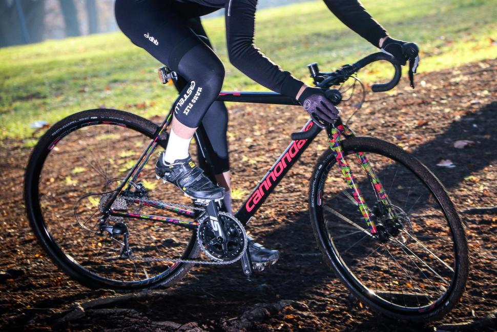Cannondale Super X riding -3.jpg