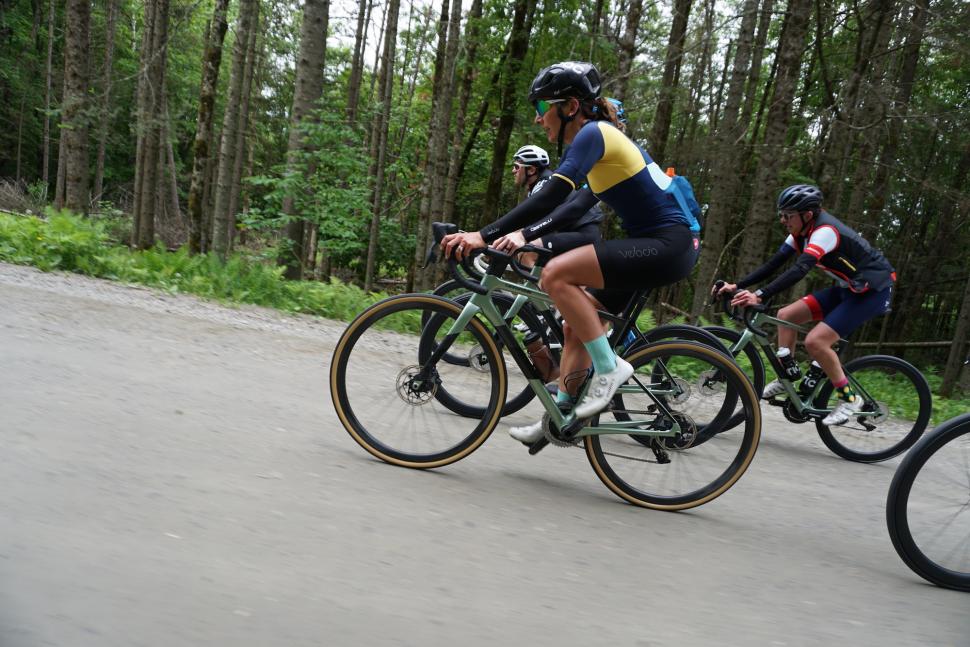 cannondale supersix evo 2020 first look51.JPG