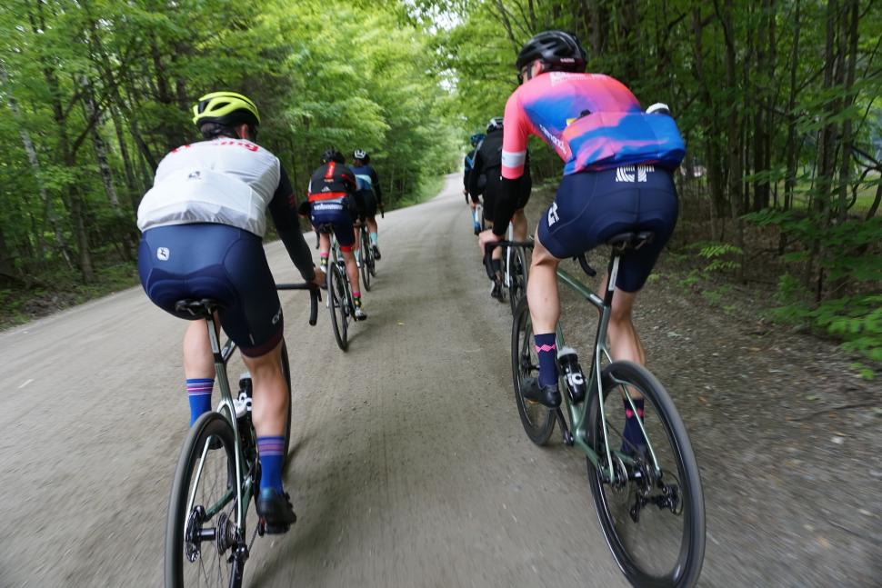 cannondale supersix evo 2020 first look69.JPG