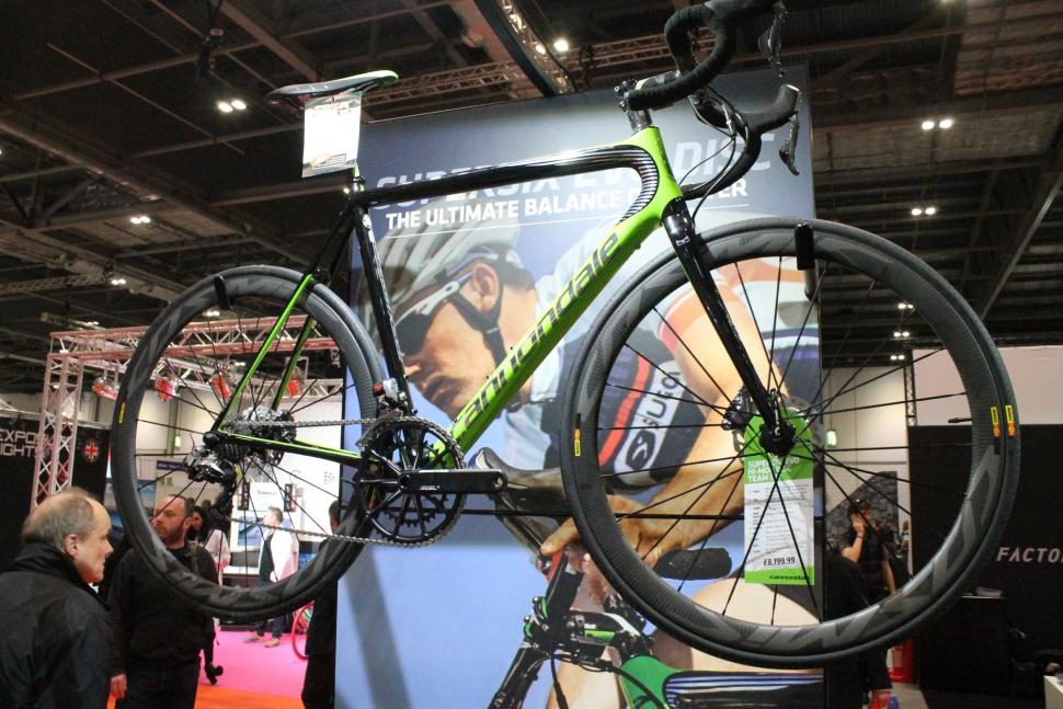 Cannondale SuperSix Evo HiMod - 1.jpg