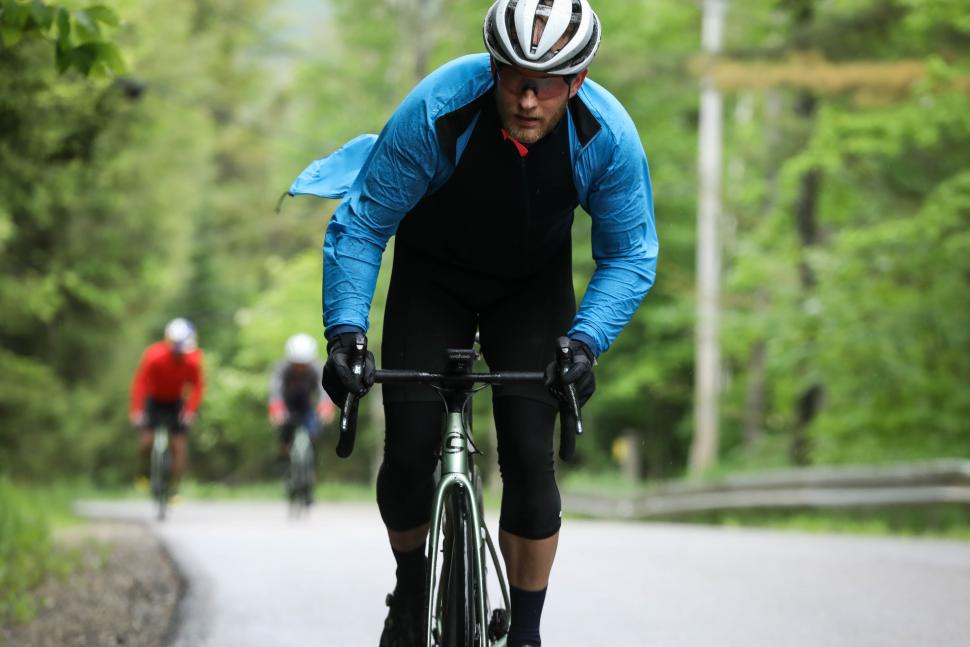 cannondale supersix evo riding shots5
