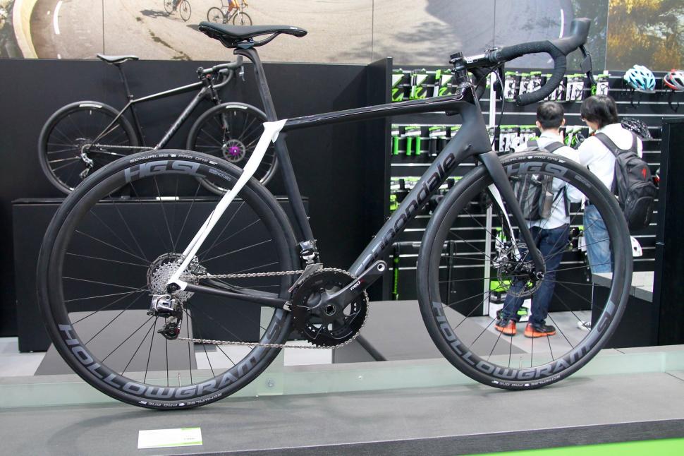 Cannondale Synapse - 1.jpg