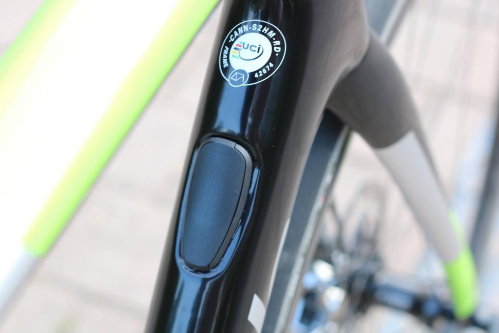 Cannondale Synapse 2018  - 10.jpg