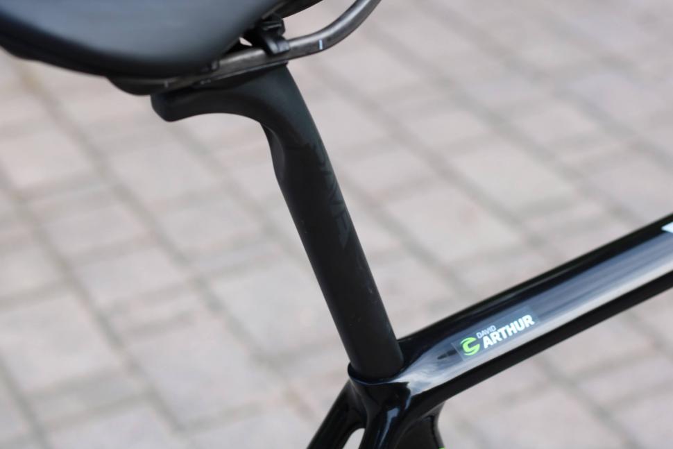 Cannondale Synapse 2018  - 14.jpg