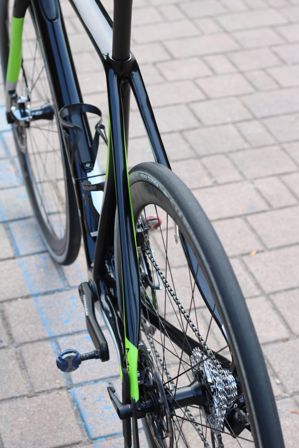 Cannondale Synapse 2018  - 16.jpg