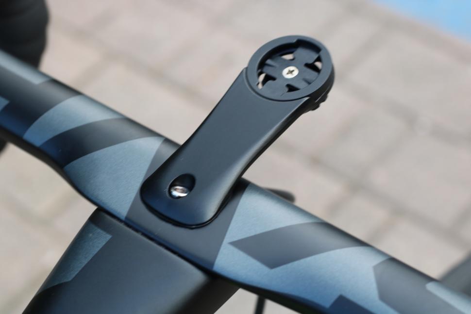 Cannondale Synapse 2018  - 24.jpg
