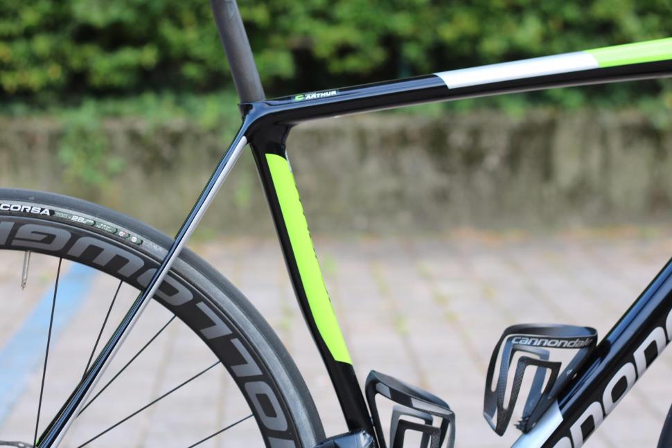 Cannondale Synapse 2018  - 5.jpg