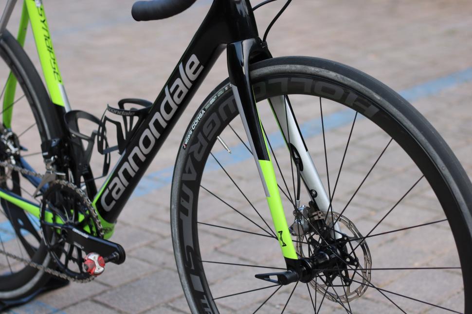 Cannondale Synapse 2018  - 7.jpg