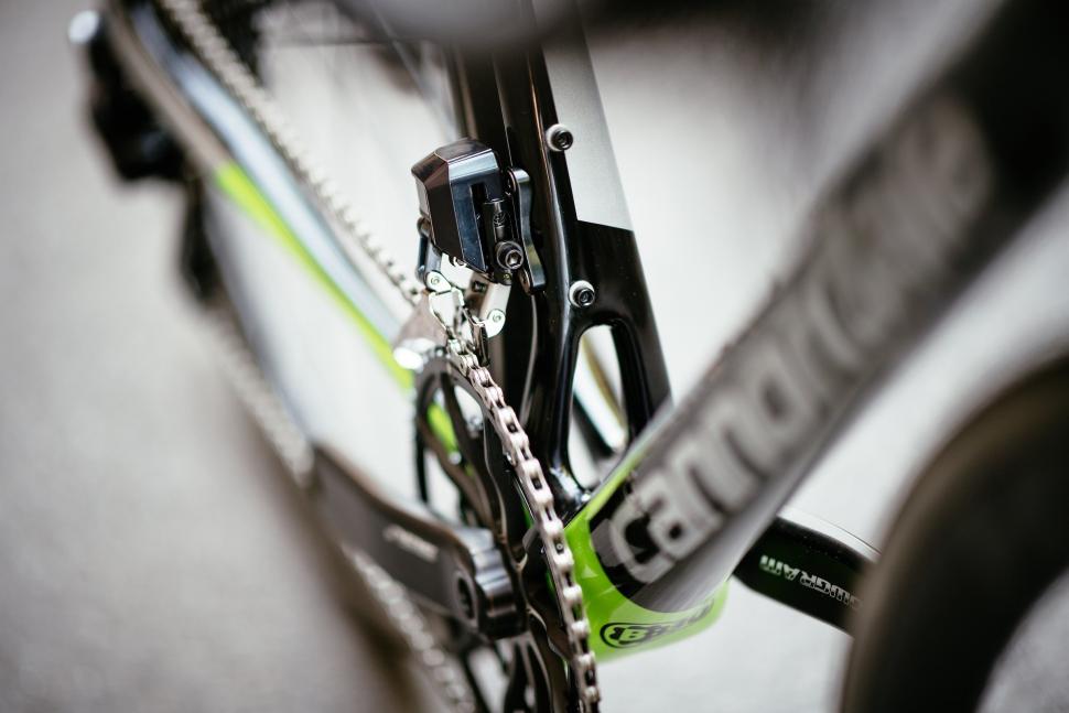 cannondale synapse 201811.jpg
