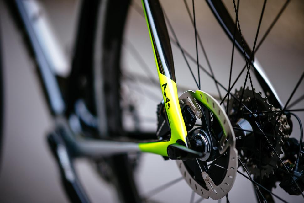 cannondale synapse 201812.jpg