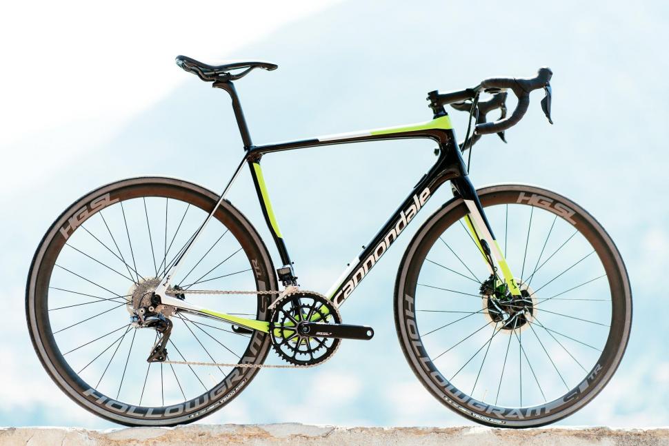 cannondale synapse 201815.jpg