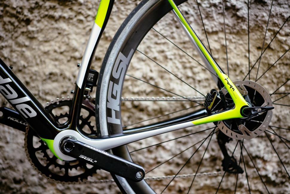 cannondale synapse 20182.jpg