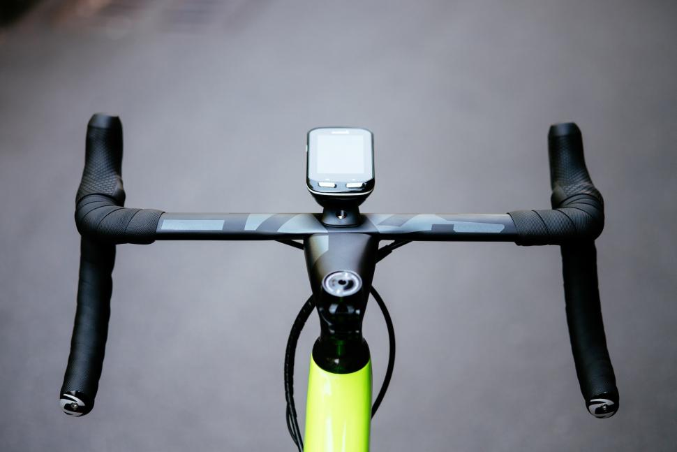 cannondale synapse 20187.jpg